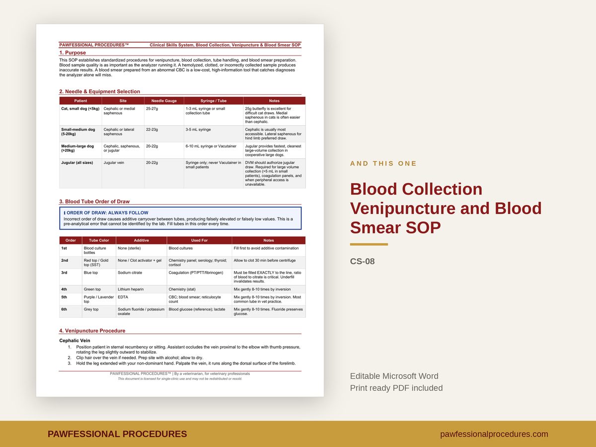 Clinical Skills System, preview 3 of 3