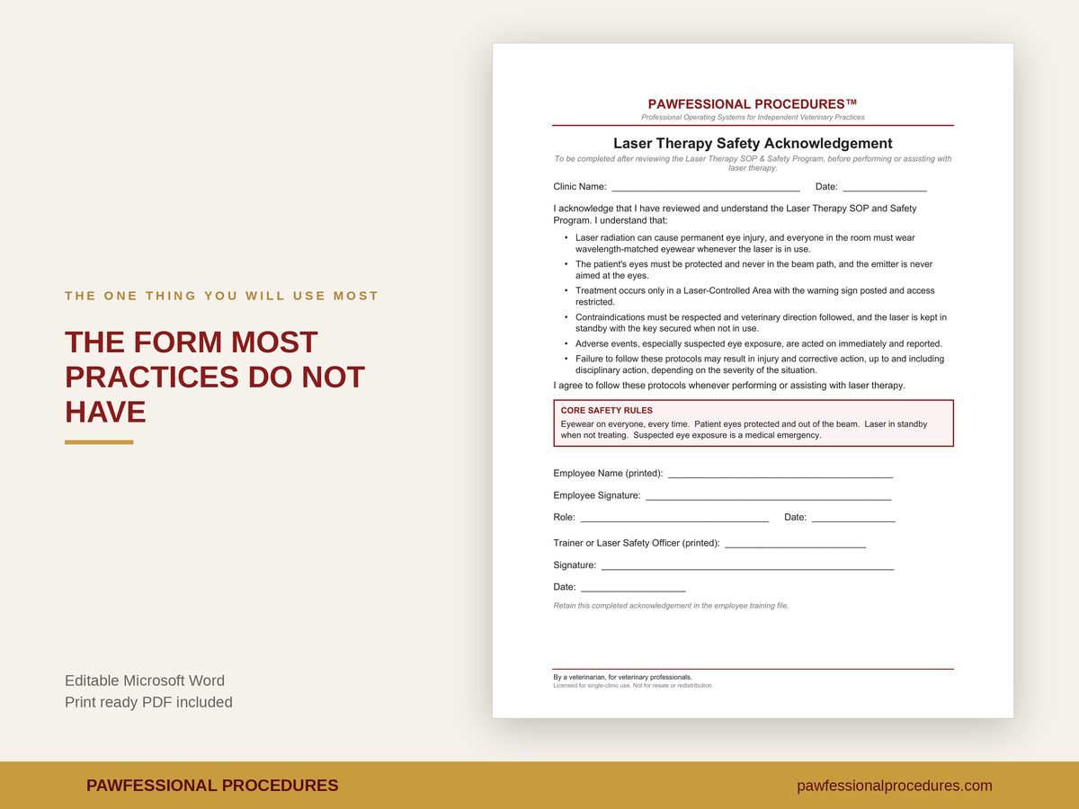 Rehabilitation Therapy System, preview 2 of 3