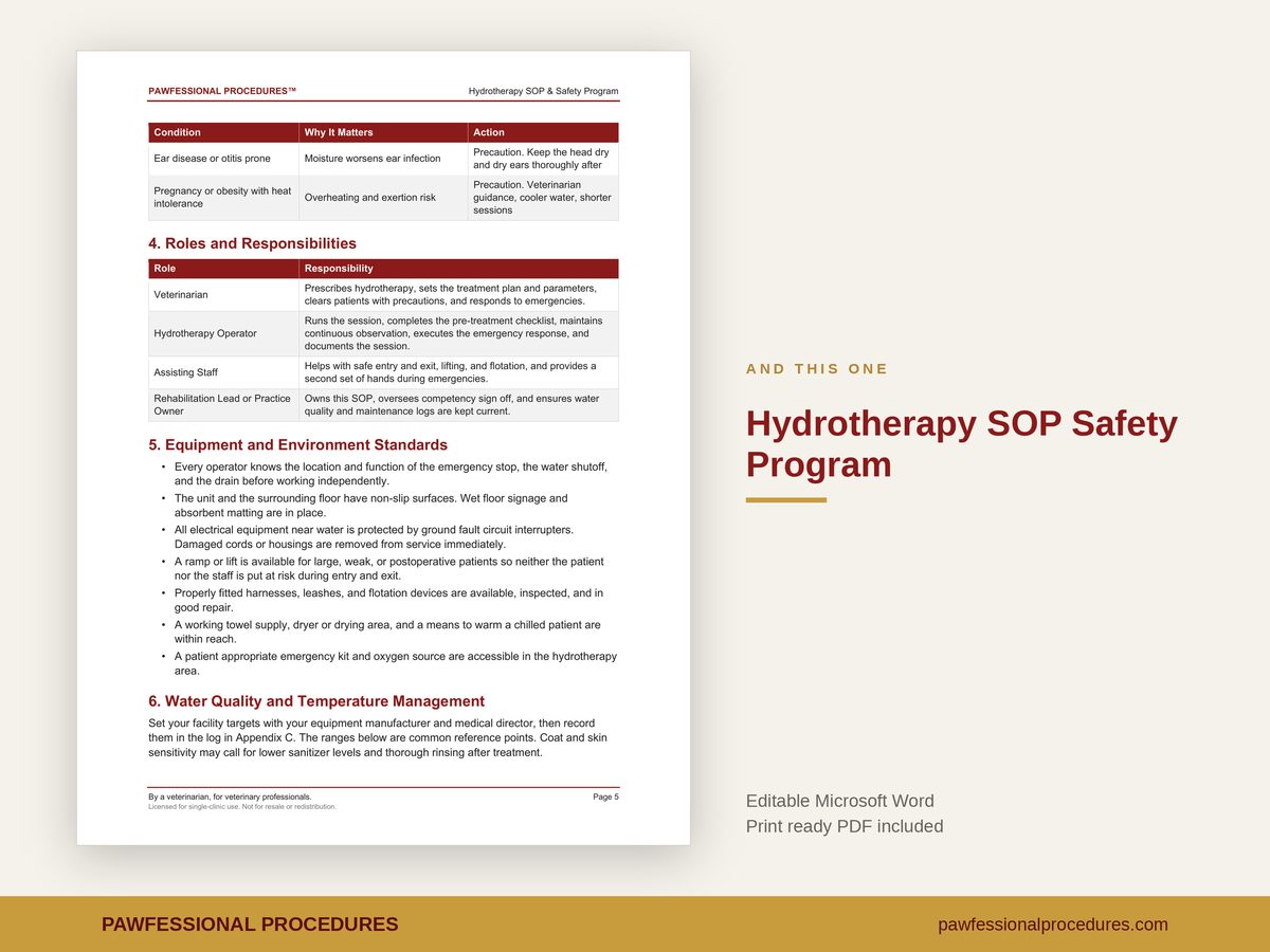 Rehabilitation Therapy System, preview 3 of 3